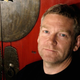 Illustration for article titled Kenneth Branagh